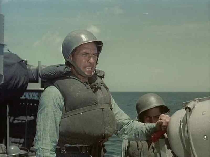 This is a five-eight! Get onto the target! Get on!