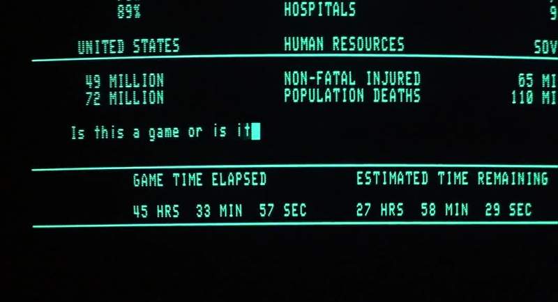 Is this a game