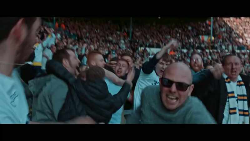 This is a huge blow to Sheffield United