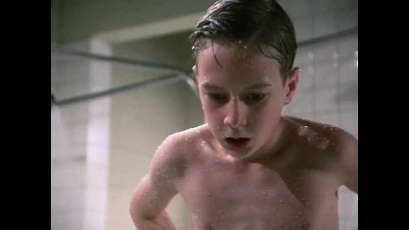 This is a little inconvenient, Eddie