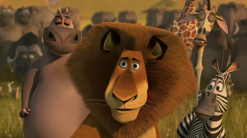 A markAll right this is a little weirdHoney he's come homeWhatYou've come homeSonDadMom and Dad Mom and DadMom and Dad It's my mom and dadI got a mom and dadMy baby's aliveDad