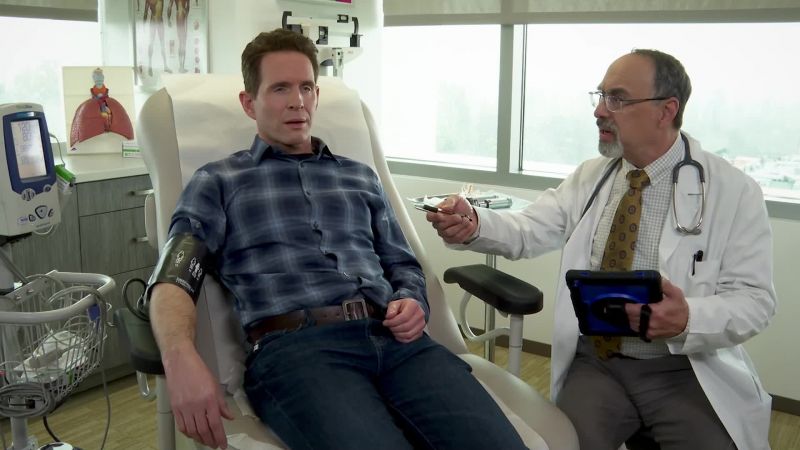 This is a medical marvel