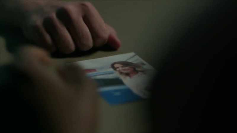 This is a murder investigation about Heather Maples.