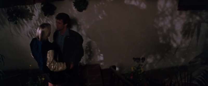This is a nice building you've got here