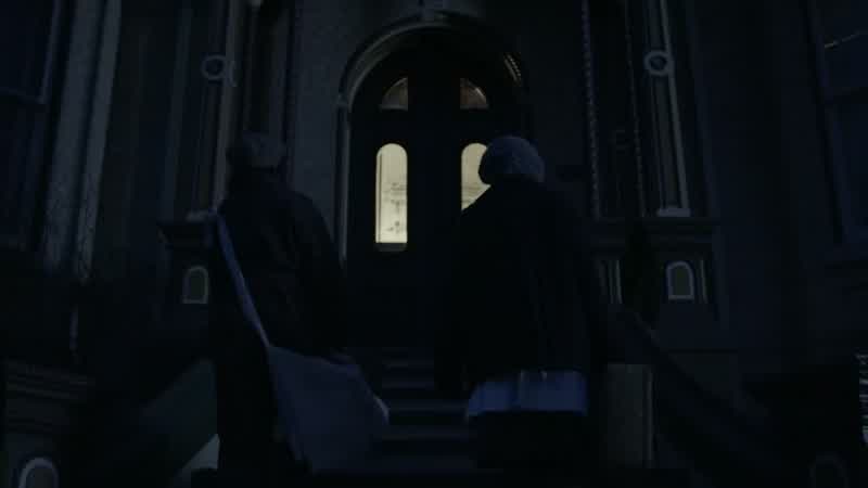 This is a palace, not a house