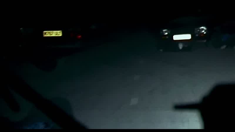 No See this is a really shit ideaYou know why Because it's obviously a shit ideaSo we're gonna drive into the tunnel full of fucking smashed carsIt's really fucking obviously a shit ideaHold on