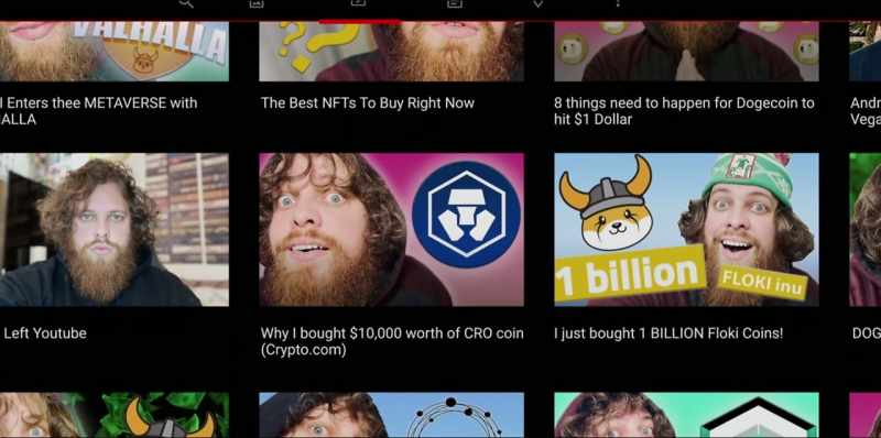 This is a sponsored video