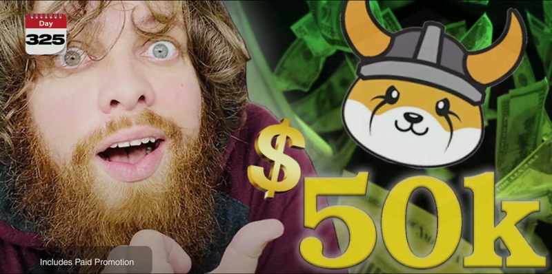 This is a sponsored video