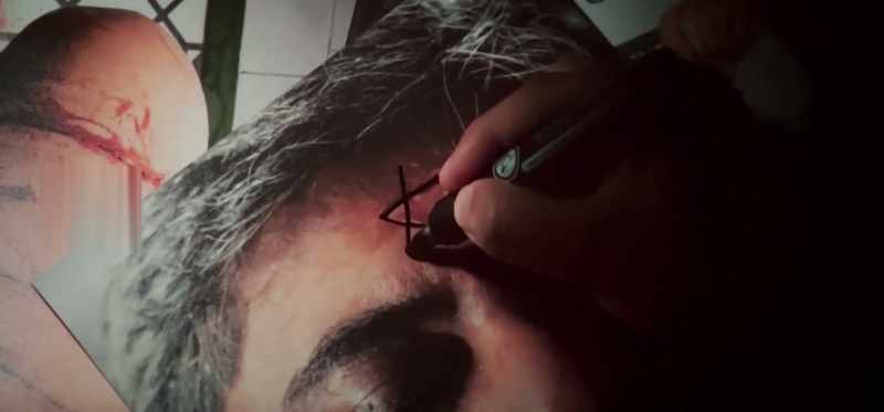 This... is a triangle