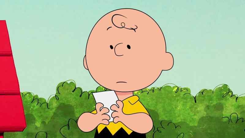 This is a very good summertime fun list, Snoopy, but you'll have to work fast