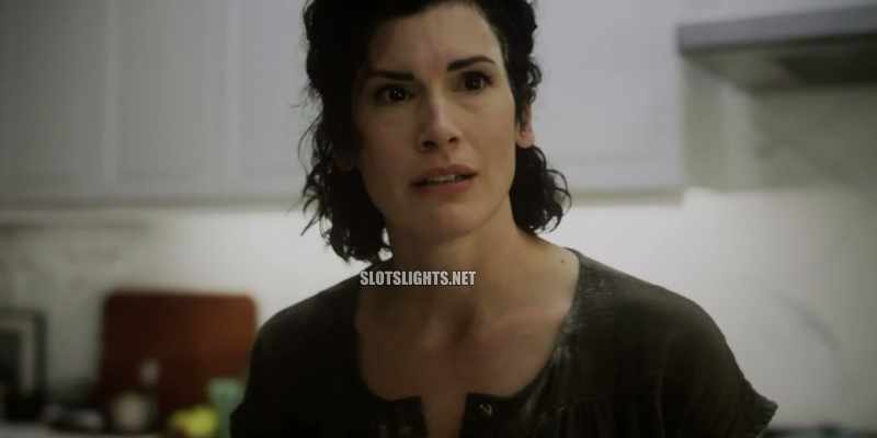 This is about children, children who have been