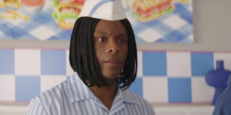 This is about millions of fast-food workers