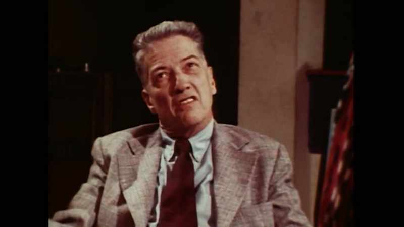 This album