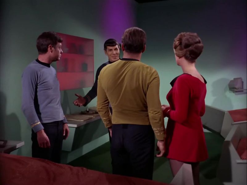 This is an excellent body, doctor