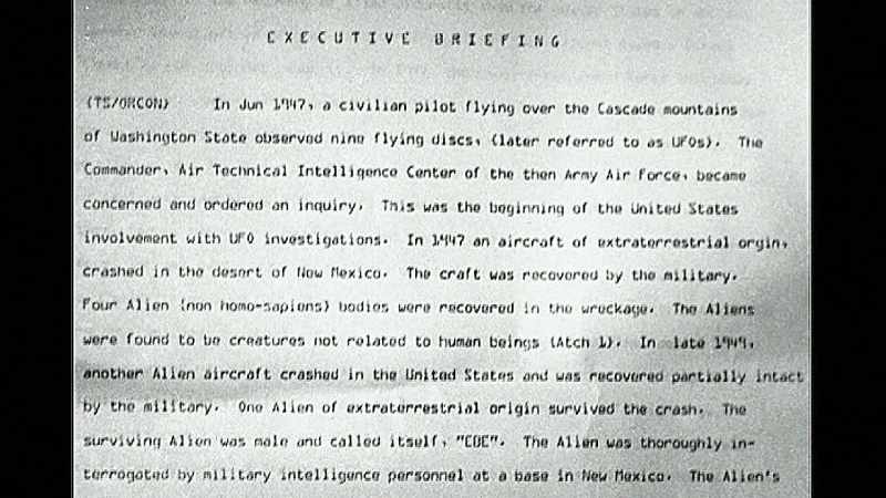 This is another page classified TS/ORCON