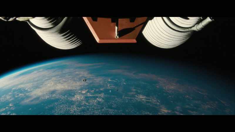 This is Apollo Control. We're a minute from ignition