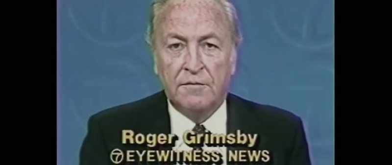 This assassination of Paul Castellano