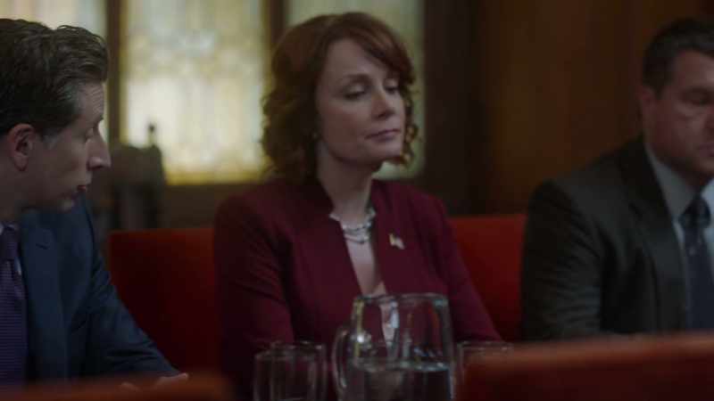This is Assistant Attorney General Hodder