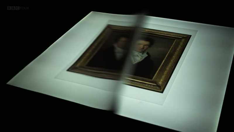 This is Beethoven's most shining moment in public