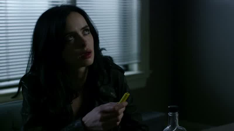 This belonged to Reva
