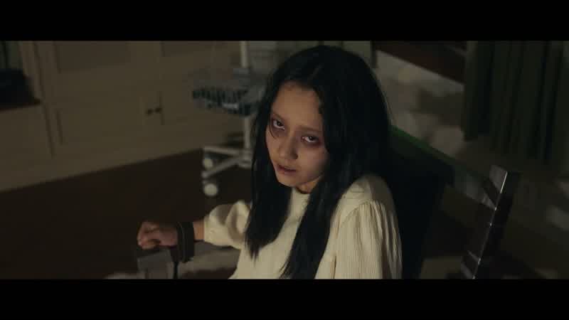 This bitch will die one way or another