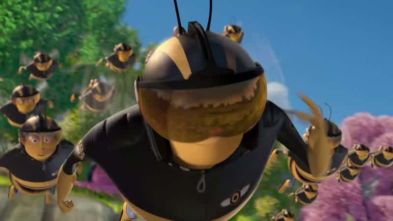 This is Blue Leader