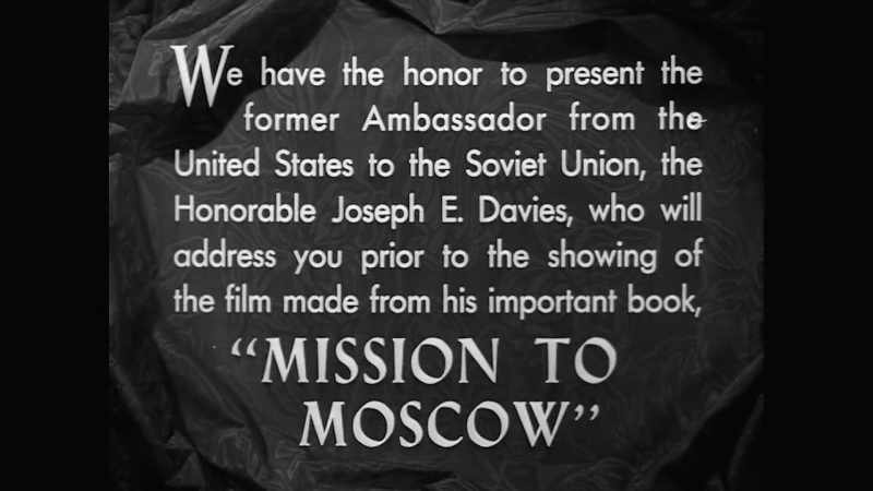 This book was published during the war