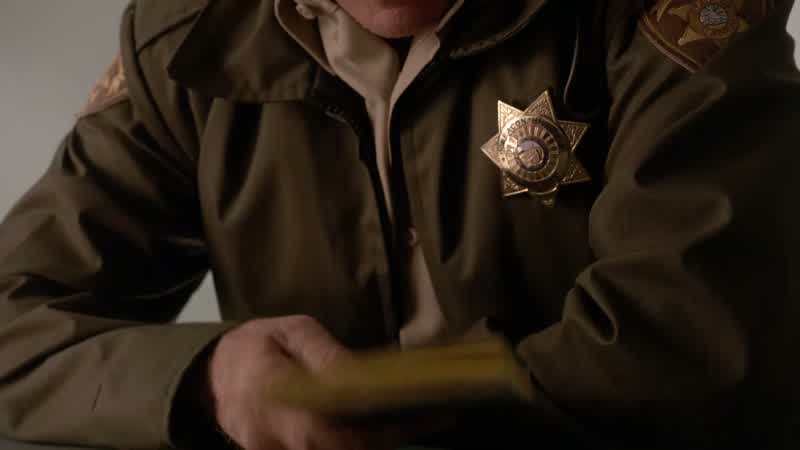 This book