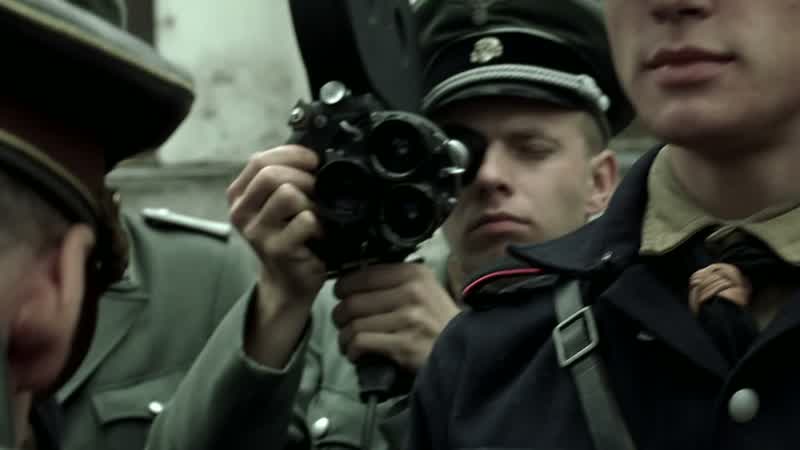 This boy took out two tanks using anti-tank shells