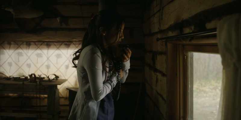 This is Bride007. Is anyone there? I need help!
