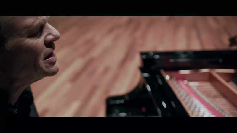�� This brokenness inside me might start healing