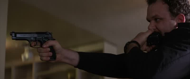 What the fuck is this It's bullshit motherfuckerI want you to stay right there Fucking bullshit and you know itStay right there Marcie Don't you go in my bedroomThis is bullshit motherfucker Don't go