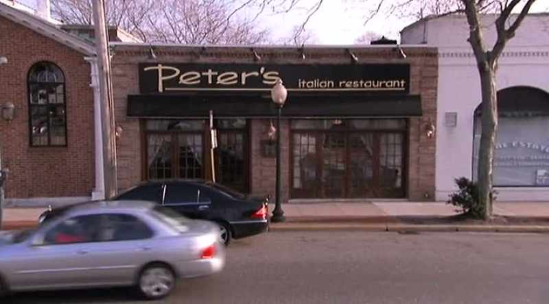 THIS BUSINESS WAS SET UP