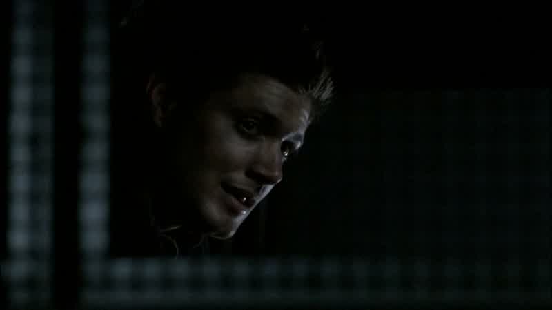 This can't be good