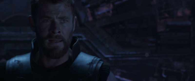 This is Captain Stevens from shipping