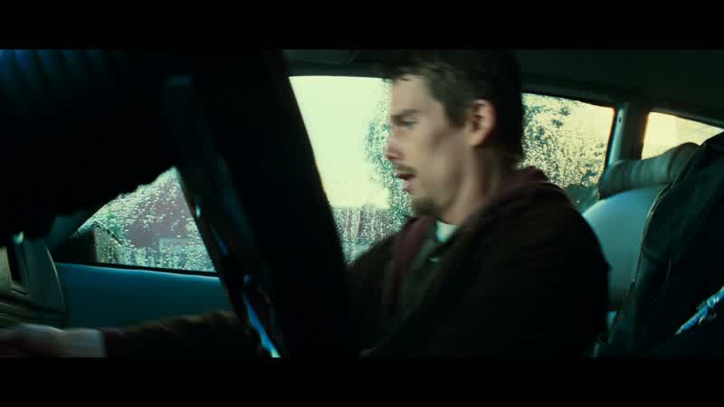 This car is not from the motor poolNo it's not Sexy though isn't itSo where's the office Back at divisionYou're in the office baby