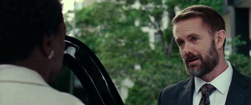 This car? - Yeah, you drive me around