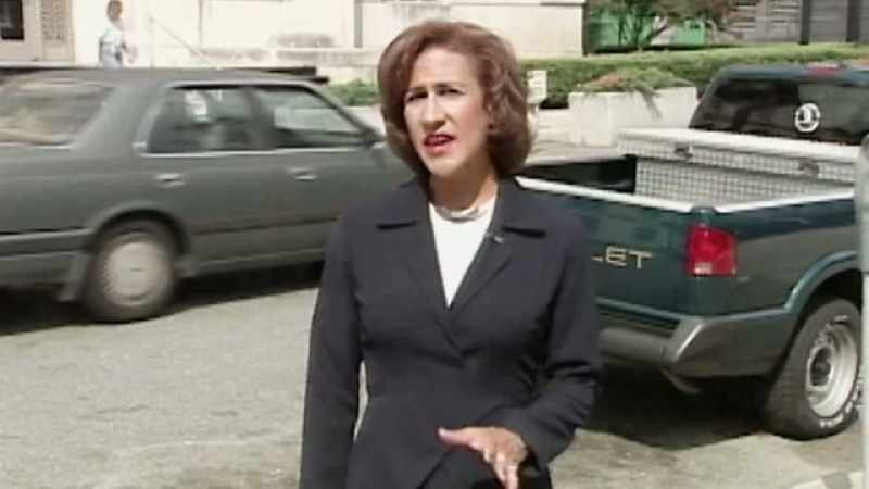 This case goes to the jury next
