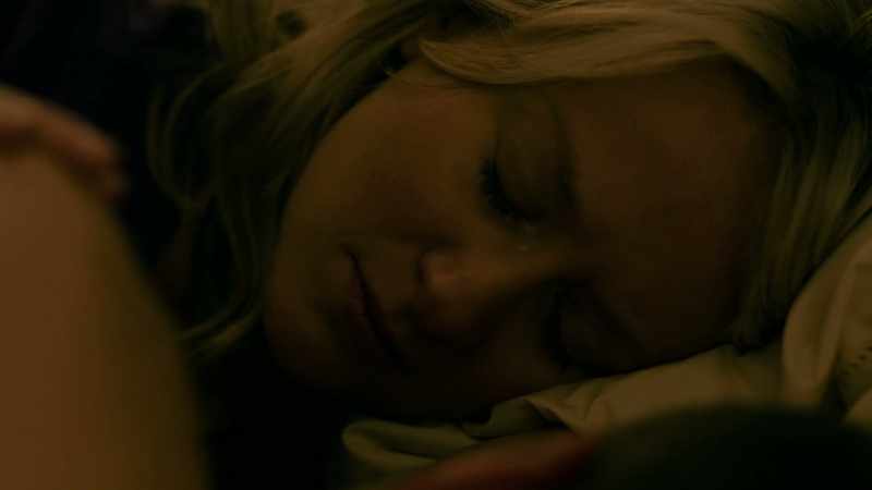 This case... it's destroying you