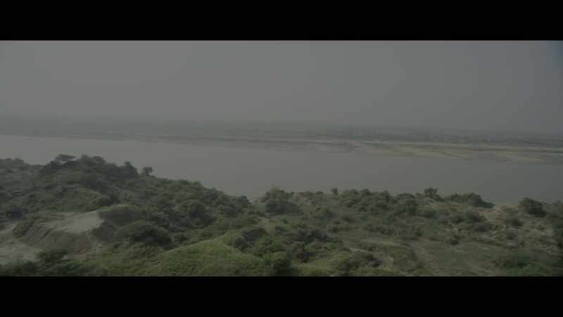 This is Chambal