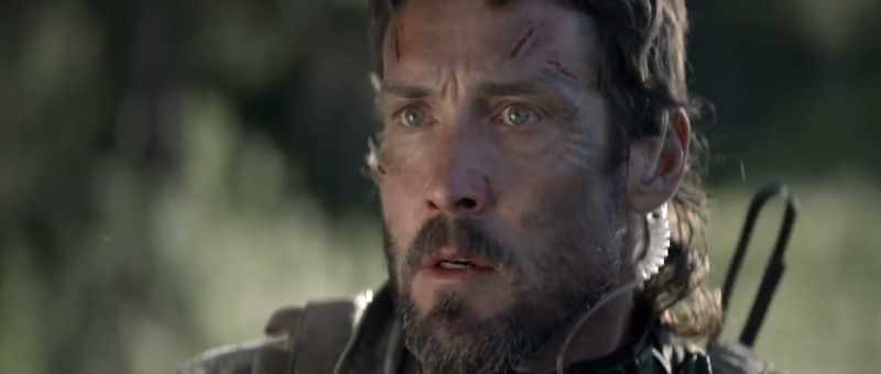 This is Chief Mirko. We have a helo down