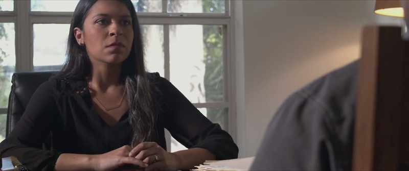 This children are being trafficked