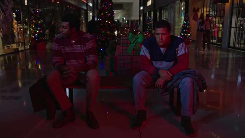 This Christmas