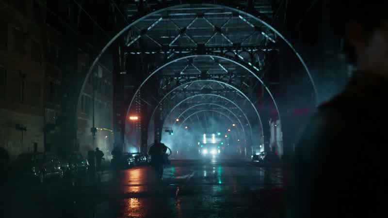 This city's in deep trouble if we don't find that bus