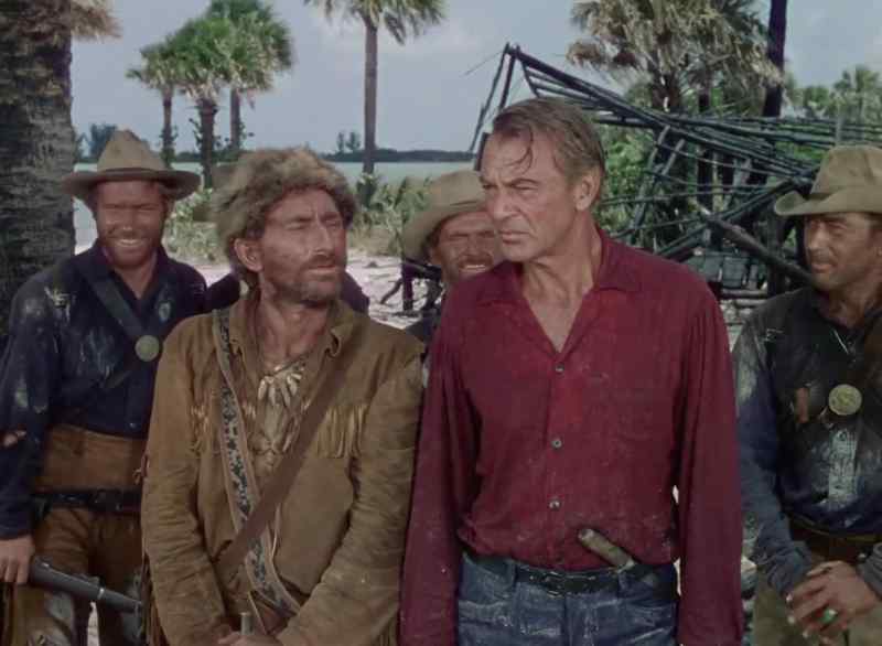 This could have been a great day, Quincy