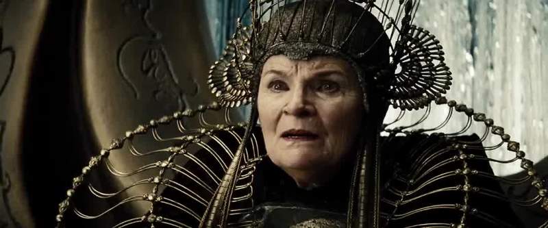 This council has been disbanded