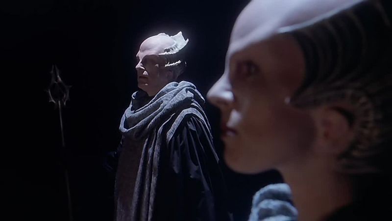 This council has spoken. We withdraw our decision