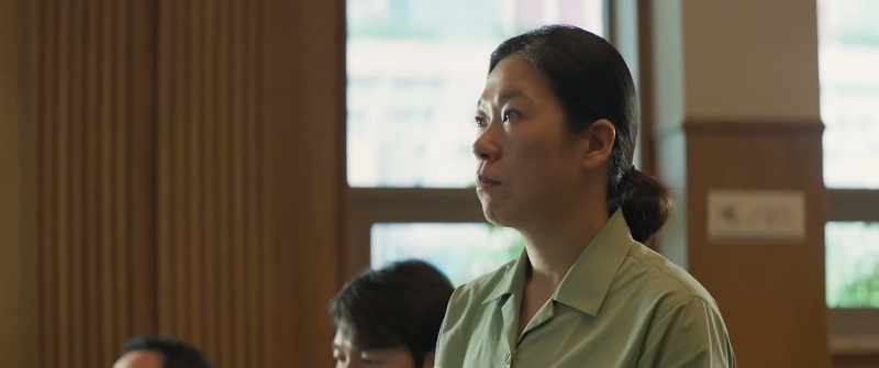 This court finds the defendant
