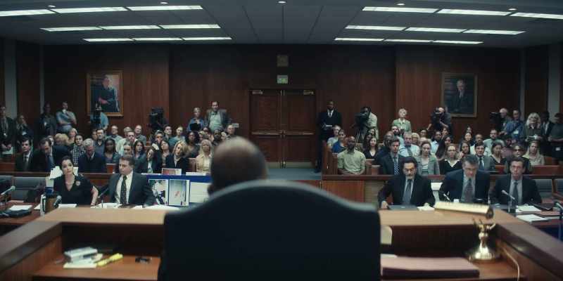 This court is now prepared to hear the case