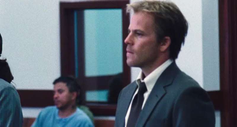 This court sentences you to three years in state prison